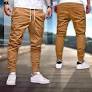 Man Stylish Pant